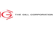 The Gill Corporation