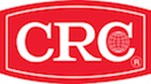 Dépoussiérant haute performance multipositions CRC Industrie